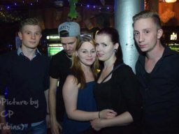 Stapel 5